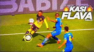 The soccer teams chippa united and supersport united played 15 games up to today. Chippa United V Supersport United 05 Jun 21 South Africa Youtube