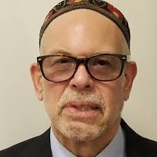 Economic Inequality and Charity