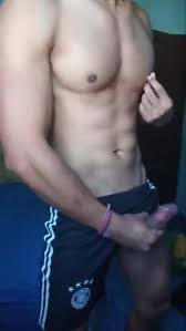40:01 juicy muscle hunk jerk off. Hot Muscle Thai Guy Jerking Off And Cumming Gay Porn 7f Xhamster