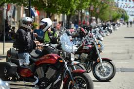 Ohio Bike Week Ohiobikeweek Twitter