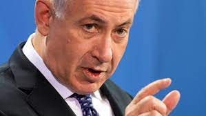 Naftali bennett, 49, has served as minister of defence as effectively as of training and the economic system in numerous governments underneath the management of netanyahu. Naftali Bennett Der Racher Der Frustrierten Ausland Faz