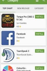 Download Ac Market Apk Cracked Apps Store Per Android V4