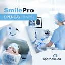 SMILE Pro Open Day, Πέμπτη 23 Μαΐου 2024 - Οφθαλμολογικό Κέντρο ...