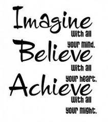 Pin On Team Motivation