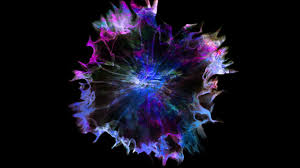 When disturbed, they eject a hot noxious chemical spray from the tip of the abdomen with a popping sound. Color 3d Smoke Explosion Shockwave Effect And Divergent Wave There Is An Alpha Stock Footage Shoc Green Background Video Explosion Black Background Wallpaper