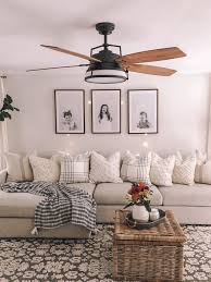 Our Living Room Serena Lily Friends Family Sale Picks Lynzy Co In 2020 Comfy Living Room Apartment Living Room Living Room Inspo