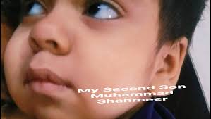 I am sharing this Go Fund me to help my brothers beautiful family and to  help raise awareness 💜please share and let's find a cure for this together  💜