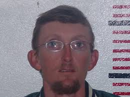 Sex Offender Registry