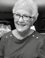 Vona SPRING Obituary (1933