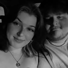 Recommendations please for best tattoo artist for fine line tattoos???  Needs to be amazing at fine lines!!