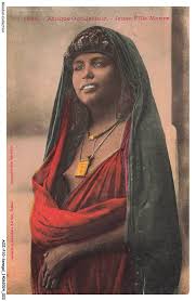 AOZP10-0688-SENEGAL - Beautiful Black Nude Breasts | eBay UK