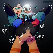 Brightney Dandy S World hentai videos, GIFs, and images | Rule 34 App