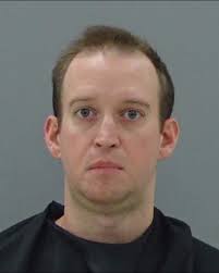 BULLARD, MATTHEW KELVIN was booked into the Tom Green County Jail