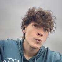 40+ "Dan Childress" profiles