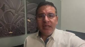 La idea de bloquear a la prensa no es una buena señal de inicio de este  gobierno., No siempre estoy de acuerdo con los enfoques de algunos colegas,  pero defiendo a capa y espada la libertad de prensa ...