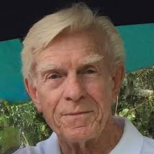 William Cairns Obituary