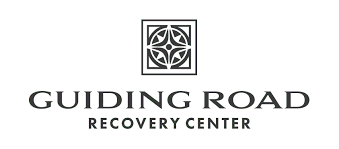 Guiding Road Recovery Center