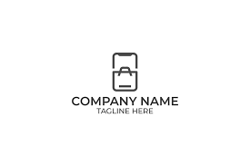 Pin On Mobelite Store