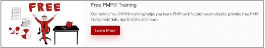 2021 Project Management Classes Online Pmp Classes Online
