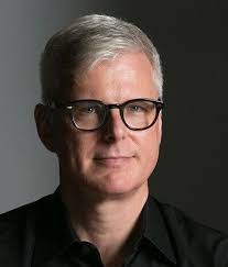 Amazon.com: Chip Walker: books, biography, latest update