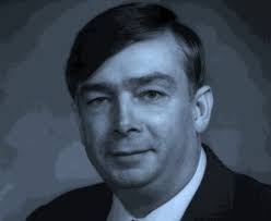 Passing: Mike Barton, former DOT commissioner