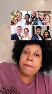 Can You Watch The Spoilers