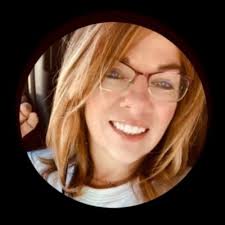 Grace Wendt (@gracewendt0911)