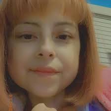 Rose Bonilla (@zoyrosadehauling) · Springfield, VA