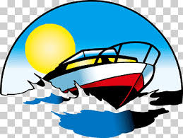 El transporte marítimo de mercancías consiste en una actividad mediante la cual se traslada a personas o mercancías a bordo de una embarcación por vía marítima. Transporte Maritimo Barco Yate Barco Euclidiano Barco De Color De Dibujos Animados Personaje Animado Azul Cdr Png Klipartz