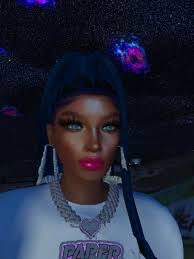 New Order RP is hosting an RP tonight. Join the discord (link in comments  to join