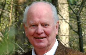 Anciens célèbres : Paul Guth > Alliance Internationale