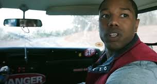 Chronicle: Trailer 1