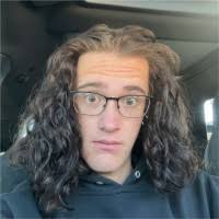 20+ "Victor Welch" profiles