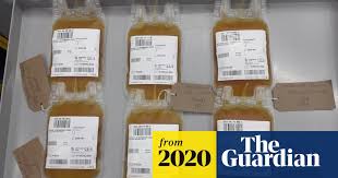 Image result for Plasma Transfusion