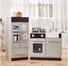We did not find results for: Po Bn Teamson Kids Contemporary Modern Play Kitchen Set W Refrigerator Ice Maker Espresso Silver Grey Babies Kids Baby Nursery Kids Furniture Kids Tables Chairs On Carousell