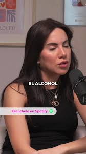 La Importancia de las Hormonas: Isabel Viña Explica