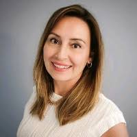 9000+ "Nowicki" profiles