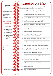 Pin On Englisch