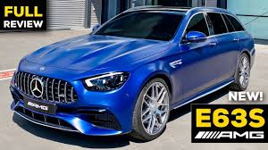 ‎read reviews, compare customer ratings, see screenshots, and learn more about mercedes me connect (usa). 2021 Mercedes Me App Brand New Features Full In Depth Review Better Than Before Youtube