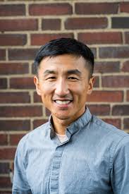 Our Team — Robert P Madison International, Inc. Architecture Interiors  Planning