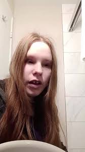 Tabitha ^^ (@tabitha.shipley)