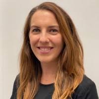 Caitlin O'Donnell Email & Phone Number