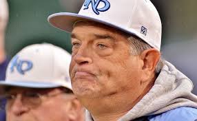 HS Baseball Preview: Colonial Valley Conference