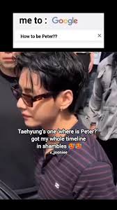 get your tissues ready ..we are gonna bawl our eyes out while listening to  this song tomorrow😭😭😭😭 . . . . #bts #btsarmy #namjoon #seokjin #yoongi  #hobi #jimin #taehyung #jungkook #btsvideos #btsmemes #btsindianarmy  #btsupdates #jk #jimin #v #jin ...