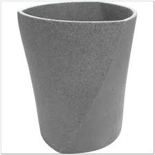 Decorative Trash Cans For Bedroom