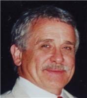 William Buckingham Obituary (1943