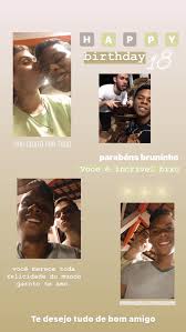 Birthday Instagram Story Ideas For Brother Pinterest Obielwt In 2020 Instagram Captions Clever Birthday Post Instagram Instagram Photo Ideas Posts