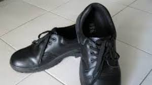 Murid akan berasa selesa dan bergaya dengan memakai beg sekolah ini. Murid Dibenar Pakai Kasut Hitam 2019 Pendidik2u