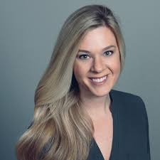 Katie Santilli Email & Phone Number