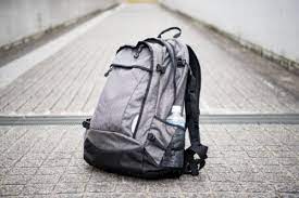 持ち出し用防災リュック作り方 中身の最低限リスト 被災時に助かる防災グッズ リュック 作り方 防災 リュック